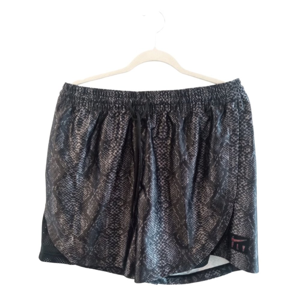 Nike Dri-Fit Shorts